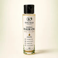 Khumar Herbal Hair Oil 100 ml